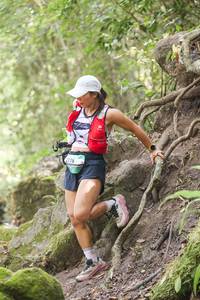 BIB: 
                            <button type="button" onclick="openModal(28082264)" class="btn btn-primary btn-sm float-right btn-popup" data-toggle="modal" data-target=".modal-high-quality">
                        <i class="fas fa-shopping-cart"></i> Add to Cart
                    </button>
                                            <button type="button" onclick="isThisMe(28082264, true)" class="btn btn-success btn-sm float-right btn-popup btn-isme hidden" data-toggle="tooltip" data-placement="bottom" title="นี่คือรูปของคุณใช่ไหม คลิกที่นี่เพื่อเอาเข้าอัลบั้ม">
                        <i class="fas fa-plus"></i> Add to album
                    </button>
                    <button type="button" onclick="isThisMe(28082264, false)" class="btn btn-warning btn-sm float-right btn-popup btn-isnotme hidden">
                        <i class="fas fa-ban"></i> Remove from album
                    </button>